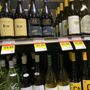 Photo of Needler's Fresh Market - Carmel