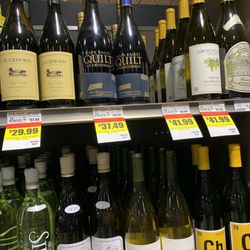 Needler's Fresh Market - Carmel - The essentials
