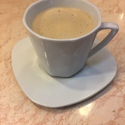 Piamonte