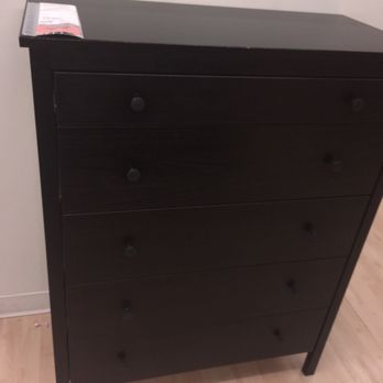 IKEA - Home Decor Near Me - Burbank, California IKEA - Home Decor Near Me - Burbank, California