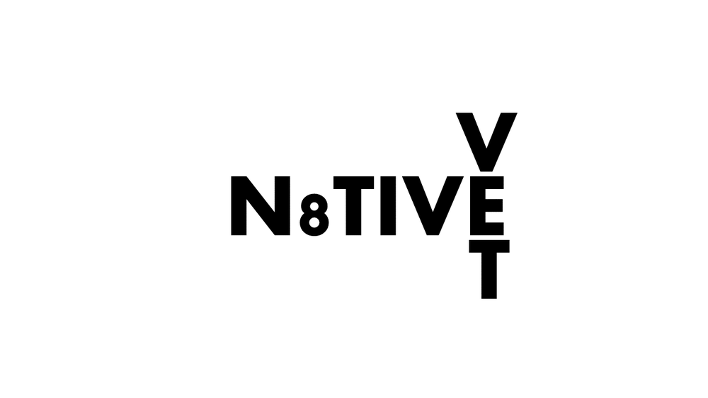 WILMOT WEEKENDER Request a Quote 507 3rd St, Wilmot, SD Yelp