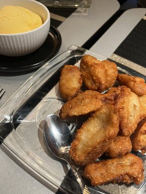 Mango Tree Thai Cafe by null