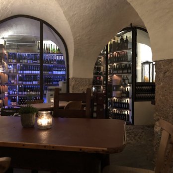 Weisses Rössl - Austrian Near Me - Innsbruck, 7