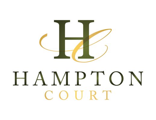 HAMPTON COURT APTS 2424 Drusilla Ln Baton Rouge LA Yelp HAMPTON COURT APTS 2424 Drusilla Ln Baton Rouge LA Yelp