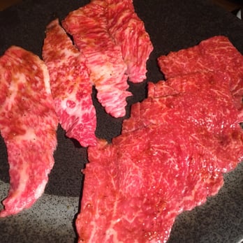 YAZAWA - Japanese Near Me - Beverly Hills, California YAZAWA - Japanese Near Me - Beverly Hills, California