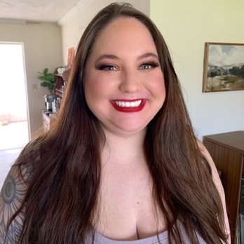Artsybeautyco - Makeup Artists Near Me Artsybeautyco - Makeup Artists Near Me