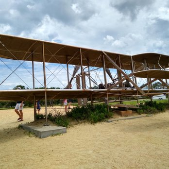 Wright Brothers National Memorial - Landmarks & Historical Buildings Near Me - Kill Devil Hills, North Carolina Wright Brothers National Memorial - Landmarks & Historical Buildings Near Me - Kill Devil Hills, North Carolina