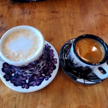 CFS Coffee - Coffee & Tea Near Me - Orlando, Florida CFS Coffee - Coffee & Tea Near Me - Orlando, Florida