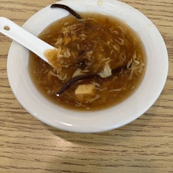O'Young Dumplings - Chinese Near Me - Everett, Washington