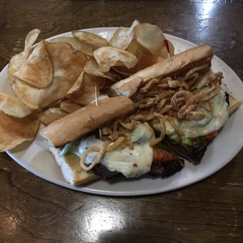 Morrison Roadhouse - Sports Bars Near Me - Niles, Illinois