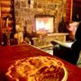Photo of Pie Crumbs