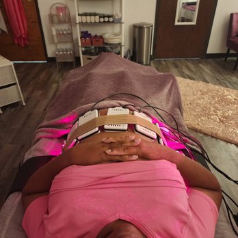 Suite Sculpt 35 - Body Contouring Near Me - Irving, Texas Suite Sculpt 35 - Body Contouring Near Me - Irving, Texas