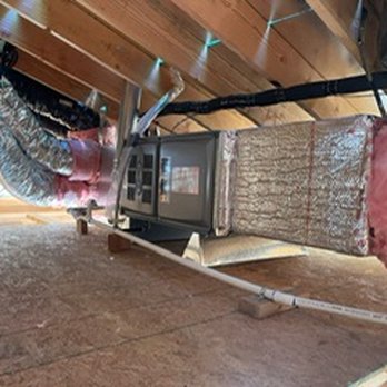 One Stop Heating and Cooling - Heating an air conditioning installation system - Heating & Air Conditioning/HVAC Near Me - Cerritos, California