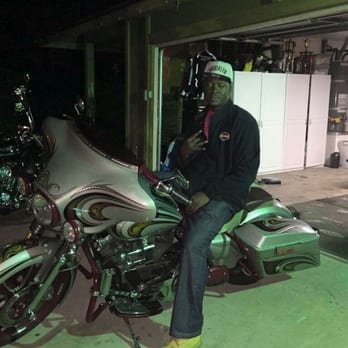 Performance Choppers - Motorcycle Repair Near Me - El Cajon, California Performance Choppers - Motorcycle Repair Near Me - El Cajon, California