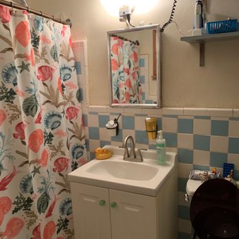 Haythats Good Cleaning - Home Cleaning Near Me