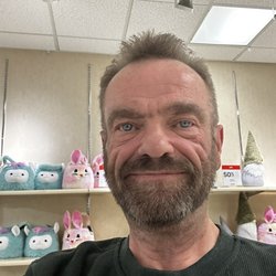 Penney J C Co - Gregory took care of me today, great job!