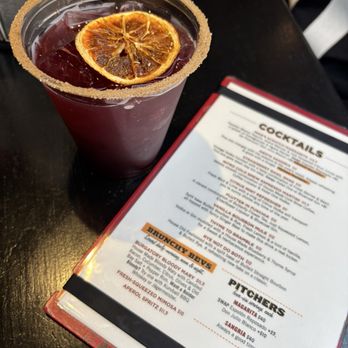 Burgatory - North Shore - Burgers Near Me - Pittsburgh, Pennsylvania