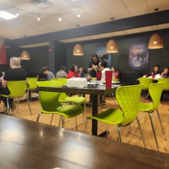 Maemax Market - Filipino Near Me - Madison, Tennessee