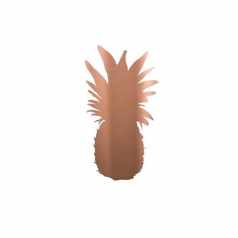 Always Bronze Spray Tanning - Spray Tanning Near Me - Kingsburg, California Always Bronze Spray Tanning - Spray Tanning Near Me - Kingsburg, California