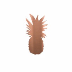 Always Bronze Spray Tanning