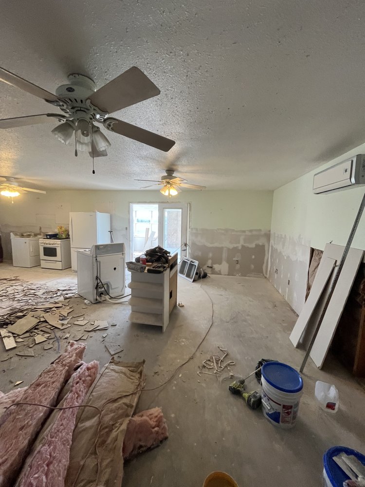 Slide of ACS Roofing & Renovation