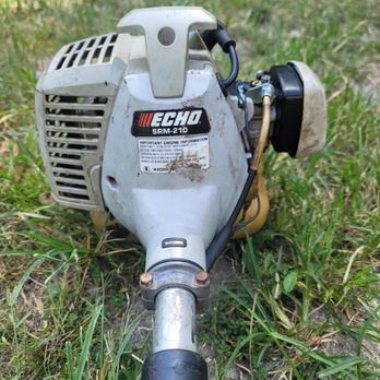 J and J Mowers - Outdoor Power Equipment Services Near Me - Anthony, Florida J and J Mowers - Outdoor Power Equipment Services Near Me - Anthony, Florida