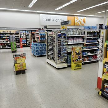 Walgreens - Overview - Drugstores Near Me - Austin, Texas Walgreens - Overview - Drugstores Near Me - Austin, Texas
