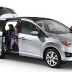 Metuchen Rent-A-Car