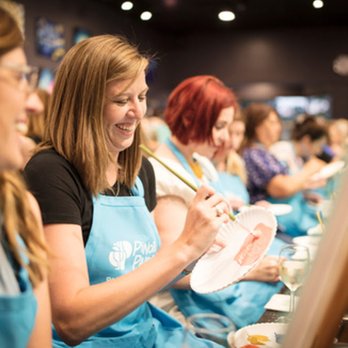 Pinot's Palette - Art Classes Near Me - Lexington, Massachusetts Pinot's Palette - Art Classes Near Me - Lexington, Massachusetts