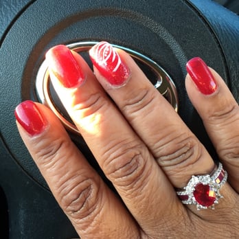 Olive Nails - Nail Salons Near Me - Mount Holly, New Jersey Olive Nails - Nail Salons Near Me - Mount Holly, New Jersey