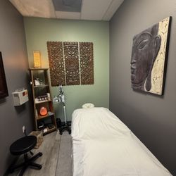 Temecula Acupuncture