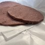 Photo of Pastrami House