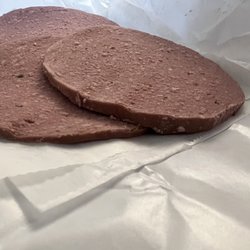 Pastrami House