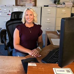 Renita Canfield Insurance Services