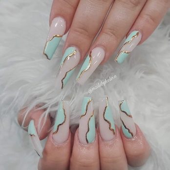 Happy Nails & Spa - Designed by Kelvin - Nail Salons Near Me - Mission Viejo, California Happy Nails & Spa - Designed by Kelvin - Nail Salons Near Me - Mission Viejo, California