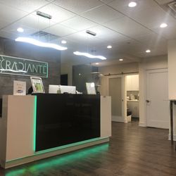 Radiante Dental and Facial - Radiante