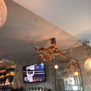 MeNami - Japanese Near Me - Toronto, Ontario