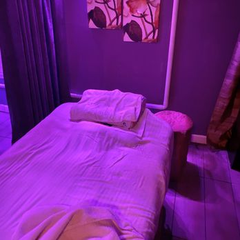 Amenity Spa 85 - Massage Near Me - Manhattan, New York