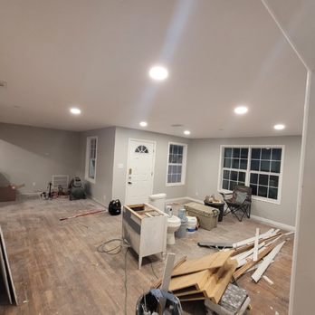 Sessler Electric - Electricians Near Me