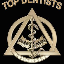 Granite State Oral Surgery