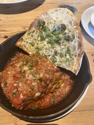 Silvio's Trattoria e Pizzeria by null