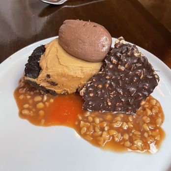 Biga On The Banks - New American Near Me - San Antonio, Texas Biga On The Banks - New American Near Me - San Antonio, Texas