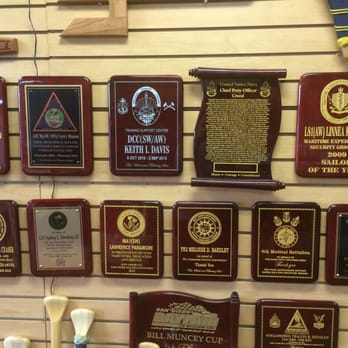 Award Master - Trophy Shops Near Me - San Diego, California Award Master - Trophy Shops Near Me - San Diego, California