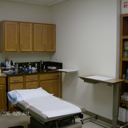Chamblee Medical Clinic