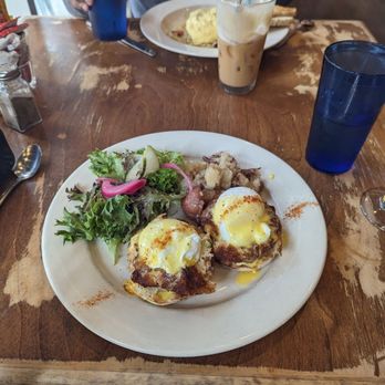 Winkel - Breakfast & Brunch Near Me - Philadelphia, Pennsylvania Winkel - Breakfast & Brunch Near Me - Philadelphia, Pennsylvania