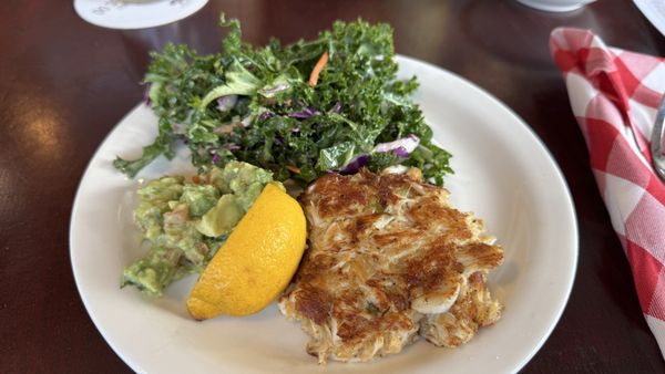 Ted's Montana Grill by null