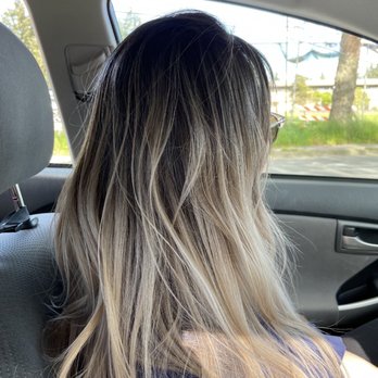 jeanellebeauty - Hair Stylists Near Me - SEATTLE, Washington jeanellebeauty - Hair Stylists Near Me - SEATTLE, Washington