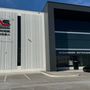 Canadian Appliance Source Vaughan