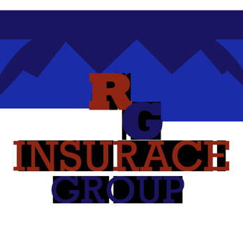 RG Insurance Group - Auto Insurance Near Me - Highlands Ranch, Colorado RG Insurance Group - Auto Insurance Near Me - Highlands Ranch, Colorado
