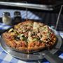 Photo of Valhalla Pizzeria & Coffee Shop